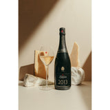 Lanson Le Vintage Brut Champagne 75cl, UK version