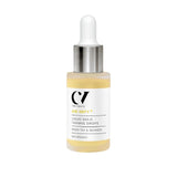 M&S Green People Age Defy+ Liquid Gold Tanning Drops for Face and Body 30ml- Buy online at McGrocer