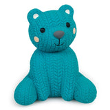 M&S Petface Latex Teddy Bear Puppy Toy- Buy online at McGrocer