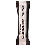 M&S Barebells Cookies & Cream Protein Bar 55g- Buy online at McGrocer