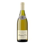 M&S M&S Montagny Premier Cru White Wine Chardonnay 75cl- Buy online at McGrocer