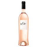 M&S Domaine Ott By Ott Cotes de Provence Rosé Wine 75cl- Buy online at McGrocer