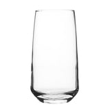 Ravenhead Majestic hiball glasses set of 4, imported from the UK