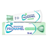 M&S Sensodyne Pronamel Enamel Care Toothpaste 75ml- Buy online at McGrocer