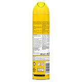 Pledge Wood Polish 250ml, imported from the UK