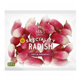 M&S Speciality Radish Salad 150g
