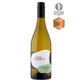 Terra Organica Sauvignon Blanc 75cl (British brand)