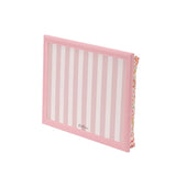Cath Kidston painted table tray 34cm x 44cm, UK version