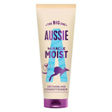 Aussie Miracle Moist Conditioner 275ml