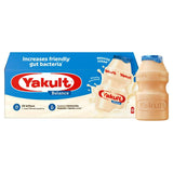 Yakult Balance 8x65ml