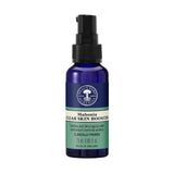Neal's Yard Remedies Mahonia Booster 25ml, imported from the UK