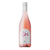 M&S Graham Norton Rosé Wine 75cl- Buy online at McGrocer