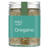 M&S Cook With M&S Oregano Dried Herbs 12g- Buy online at McGrocer