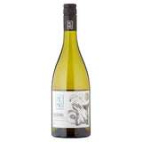 M&S Pecorino White Italian Wine Bottle from Abruzzo Region- Buy online at McGrocer