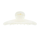 Invisibobble CLIPSTAR Clawdia Tortoise L hair clip, UK version