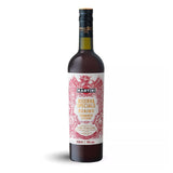 M&S Martini Riserva Speciale Rubino Sweet Red Vermouth 75cl- Buy online at McGrocer