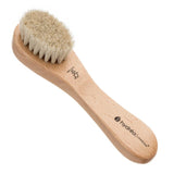 M&S Hydréa London Glow Facial Brush with Pure Bristle- Buy online at McGrocer