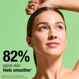Super Facialist salicylic acid exfoliating toner (British brand)