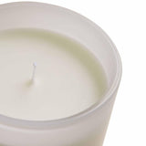 M&S Atelier Rebel Rose scented candle, imported from the UK