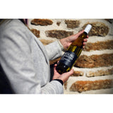 REH Kendermann Terroir Kalkstein Riesling white wine 75cl, imported from the UK