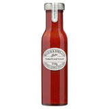Tiptree Tomato Ketchup 310g (British brand)