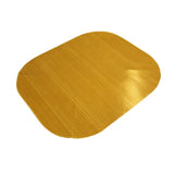 M&S Bake-O-Glide Loaf Tin Liner Reusable Non-Stick Baking Liner 1lb- Buy online at McGrocer
