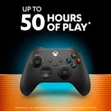 Duracell Optimum AA alkaline batteries 4 pack - British product