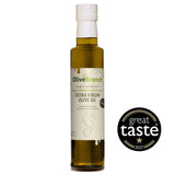M&S Olive Branch Greek Extra Virgin Olive Oil- Buy online at McGrocer