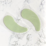 Beauty Pro Eye Therapy Collagen Under Eye Mask 3 Pack - British product