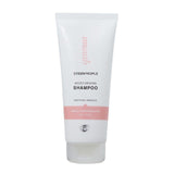 M&S Green People Organic Moisturising Shampoo Vegan For Curly Hair 200ml- Buy online at McGrocer