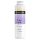 M&S John Frieda Violet Crush Purple Shampoo- Buy online at McGrocer