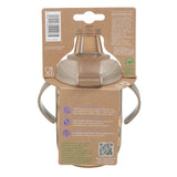 Vital Baby Hydrate Easy Sipper natural stone 350ml, imported from the UK