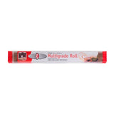 Bake-O-Glide non-stick reusable cooking liner 100cm x 33cm - British product