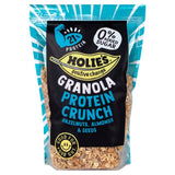 M&S Holie's Granola Protein Crunch Cereal 350g- Buy online at McGrocer