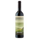M&S Daylesford Organic Rosso Piceno 75cl Organic Red Wine- Buy online at McGrocer