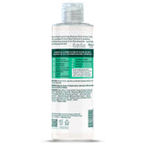 Faith in Nature Rosemary Conditioner 400ml - British product