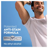 NIVEA MEN Black & White Original Anti-Perspirant Deodorant Spray