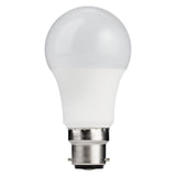 TCP LED Daylight light bulb 5 pack (British brand)