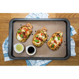 Bake-O-Glide non-stick reusable cooking liner 40cm x 33cm - British product