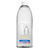 M&S Method Sweet Water Hand Soap Refill- Buy online at McGrocer