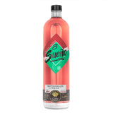 M&S El Sueno Watermelon Tequila Liqueur 70cl- Buy online at McGrocer