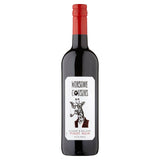 M&S Winsome Cousins Pinot Noir Red Wine 75cl- Buy online at McGrocer