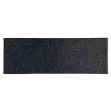 M&S Mighty Mats Mud Trapper Ribbed Runner Indoor Mat 50x150cm- Buy online at McGrocer