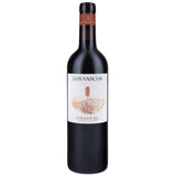 M&S Rothschild Los Vascos Chagual Organic Cabernet Sauvignon Red Wine- Buy online at McGrocer