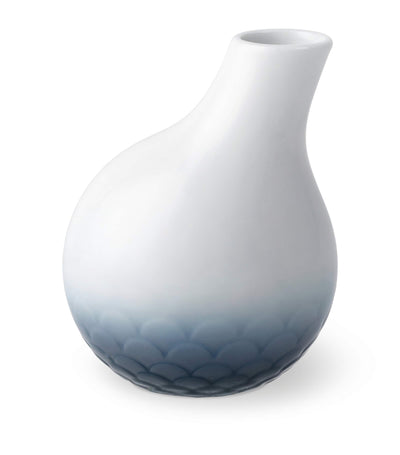Harrods Royal Copenhagen Hav Porcelain Jug- Buy online at McGrocer