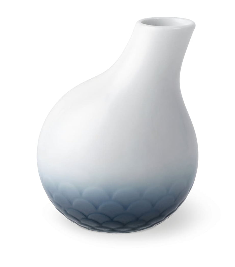 Royal Copenhagen Hav jug, imported from the UK