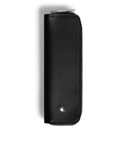 Montblanc Meisterstück zip pen pouch calfskin - British product