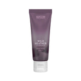 Superdrug Scottish Fine Soaps Company Wild Heather Body Wash 75ml- Buy online at McGrocer