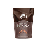 Superdrug Ayumi Pure Henna Powder 200g- Buy online at McGrocer