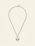 Vivienne Westwood Carmela necklace 53cm, UK version